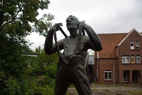 Bad Bentheim